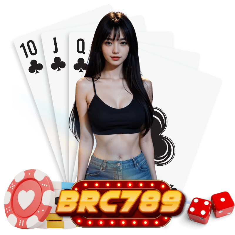 คาสิโนสด